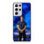 JAKOB TORETTO JOHN CENA THE FAST SAGA Samsung Galaxy S21 Ultra Case Cover