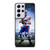 JOSH ALLEN BUFFALO BILLS NFL Samsung Galaxy S21 Ultra Case Cover