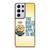 MINION BOB FUNNY Samsung Galaxy S21 Ultra Case Cover