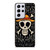 NAKAMA ONE PIECE ANIME Samsung Galaxy S21 Ultra Case Cover NAKAMA ONE PIECE ANIME Samsung Galaxy S21 Ultra Case Cover