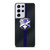 OAKLEY INFINITE HERO Samsung Galaxy S21 Ultra Case Cover OAKLEY INFINITE HERO Samsung Galaxy S21 Ultra Case Cover