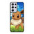 POKEMON EEVEE GAMES CUTE Samsung Galaxy S21 Ultra Case Cover POKEMON EEVEE GAMES CUTE Samsung Galaxy S21 Ultra Case Cover