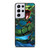 RAYQUAZA POKEMON GAMES Samsung Galaxy S21 Ultra Case Cover