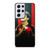 RICARDO KAKA AC MILAN FOOTBALL CLUB Samsung Galaxy S21 Ultra Case Cover