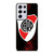 RIVER PLATE FOOTBALL TEAM Samsung Galaxy S21 Ultra Case Cover RIVER PLATE FOOTBALL TEAM Samsung Galaxy S21 Ultra Case Cover