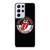 ROLLING STONES BAND BADGES Samsung Galaxy S21 Ultra Case Cover