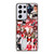 ROSALIA MOTOMAMI COLLAGE Samsung Galaxy S21 Ultra Case Cover
