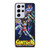 SAINT SEIYA KNIGHTS OF THE ZODIAC Samsung Galaxy S21 Ultra Case Cover