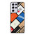 SNEAKERS BOXES COLLECTIONS Samsung Galaxy S21 Ultra Case Cover SNEAKERS BOXES COLLECTIONS Samsung Galaxy S21 Ultra Case Cover