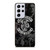 SONS OF ANARCHY CALIFORNIA COLLAGE Samsung Galaxy S21 Ultra Case Cover SONS OF ANARCHY CALIFORNIA COLLAGE Samsung Galaxy S21 Ultra Case Cover