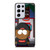 SOUTH PARK SUPREME Samsung Galaxy S21 Ultra Case Cover