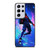 SPIDERMAN ACROSS THE SPIDER VERSE HYPEBEAST Samsung Galaxy S21 Ultra Case Cover