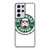 STARBUCKS COFFEE STAR WARS MAY THE FROTH BE WITH YOU Samsung Galaxy S21 Ultra Case Cover STARBUCKS COFFEE STAR WARS MAY THE FROTH BE WITH YOU Samsung Galaxy S21 Ultra Case Cover