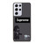 SUPREME DARTH VADER STAR WARS Samsung Galaxy S21 Ultra Case Cover SUPREME DARTH VADER STAR WARS Samsung Galaxy S21 Ultra Case Cover