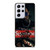 SUPREME TAYLOR GANF WIZ KHALIFA Samsung Galaxy S21 Ultra Case Cover SUPREME TAYLOR GANF WIZ KHALIFA Samsung Galaxy S21 Ultra Case Cover