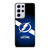 TAMPA BAY LIGHTNING HOCKEY TEAM Samsung Galaxy S21 Ultra Case Cover