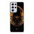 TENNESSEE VOLUNTEERS VOLS HELMET Samsung Galaxy S21 Ultra Case Cover TENNESSEE VOLUNTEERS VOLS HELMET Samsung Galaxy S21 Ultra Case Cover