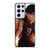 TOBIO KAGEYAMA HAIKYUU ANIME MOVIES Samsung Galaxy S21 Ultra Case Cover