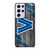 VILLANOVA WILDCATS BASKETBALL ICON Samsung Galaxy S21 Ultra Case Cover