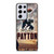 WALTER PAYTON CHICAGO BEARS POSTER Samsung Galaxy S21 Ultra Case Cover