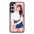 JIHYO TWICE GIRL GROUP  Samsung Galaxy S23 Case Cover