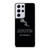 XXXTENTACION QUOTES LOGO Samsung Galaxy S21 Ultra Case Cover