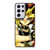 YAMI YUGI YU GI OH DARK SIDE OF DIMENSIONS Samsung Galaxy S21 Ultra Case Cover YAMI YUGI YU GI OH DARK SIDE OF DIMENSIONS Samsung Galaxy S21 Ultra Case Cover