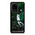 ANTHONY EDWARDS MINNESOTA TIMBERWOLVES NBA DUNK Samsung Galaxy S20 Ultra Case Cover