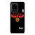 ATLANTA HAKWS NBA NIKE LOGO Samsung Galaxy S20 Ultra Case Cover