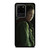 BELLA RAMSEY ELLIE THE LAST OF US Samsung Galaxy S20 Ultra Case Cover