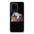 BLUE MOUNTAIN STATE BMS SYMBOL Samsung Galaxy S20 Ultra Case Cover