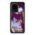 BURNA BOY RAPPER Samsung Galaxy S20 Ultra Case Cover
