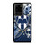 CF MONTERREY FOOTBALL SYMBOL Samsung Galaxy S20 Ultra Case Cover