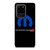 DODGE CAR MOPAR LOGO Samsung Galaxy S20 Ultra Case Cover DODGE CAR MOPAR LOGO Samsung Galaxy S20 Ultra Case Cover