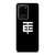 EL TEMACH SYMBOL Samsung Galaxy S20 Ultra Case Cover