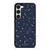 KATE SPADE NEW YORK STARS  Samsung Galaxy S23 Case Cover
