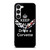 KEEP CALM AND DRIVE CORVETTE  Samsung Galaxy S23 Case Cover