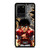 HAJIME NO IPPO BOXING ANIME MANGA Samsung Galaxy S20 Ultra Case Cover
