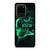 JASON TATUM BOSTON CELTICS FAN ART Samsung Galaxy S20 Ultra Case Cover