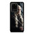 KHALEESI GAME OF TRHRONES Samsung Galaxy S20 Ultra Case Cover