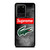LACOSTE X SUPREME LOGO Samsung Galaxy S20 Ultra Case Cover LACOSTE X SUPREME LOGO Samsung Galaxy S20 Ultra Case Cover