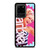 MARGOT ROBBIE BARBIE 2 Samsung Galaxy S20 Ultra Case Cover