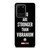 MARVEL BLACK PANTHER QUOTES Samsung Galaxy S20 Ultra Case Cover