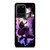 MARVEL SPIDER WOMAN GWEN STACY Samsung Galaxy S20 Ultra Case Cover