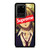 MELIODAS SUPREME SEVEN DEADLY SINS Samsung Galaxy S20 Ultra Case Cover