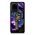 MONSTER HUNTER RISE GAMES SYMBOL Samsung Galaxy S20 Ultra Case Cover