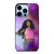 SZA AESTHETIC DREAMY LIGHT iPhone 13 Pro Max Case Cover
