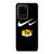 NIKE AIR MAX TN Samsung Galaxy S20 Ultra Case Cover NIKE AIR MAX TN Samsung Galaxy S20 Ultra Case Cover