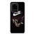 NIKE MOUNTAIN COOL Samsung Galaxy S20 Ultra Case Cover NIKE MOUNTAIN COOL Samsung Galaxy S20 Ultra Case Cover