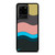 NIKE SEAN WOTHERSPOON Samsung Galaxy S20 Ultra Case Cover NIKE SEAN WOTHERSPOON Samsung Galaxy S20 Ultra Case Cover